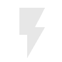 LLM Commit Message Generator